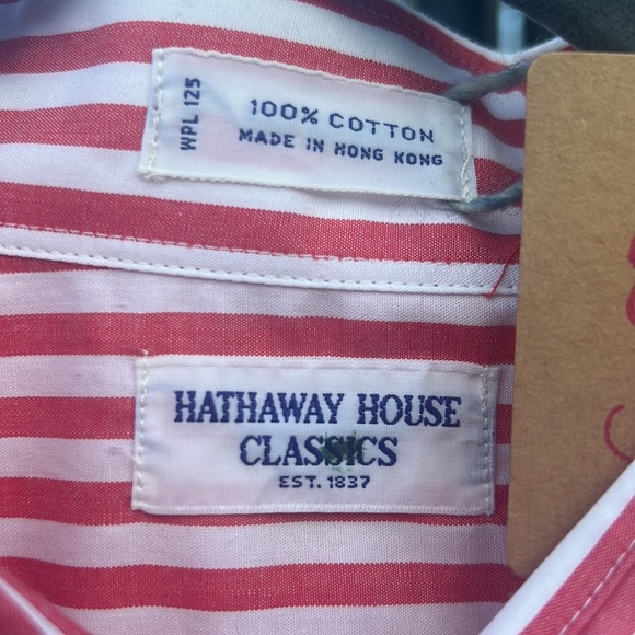 Candy Stripes - Picture 2 of 5